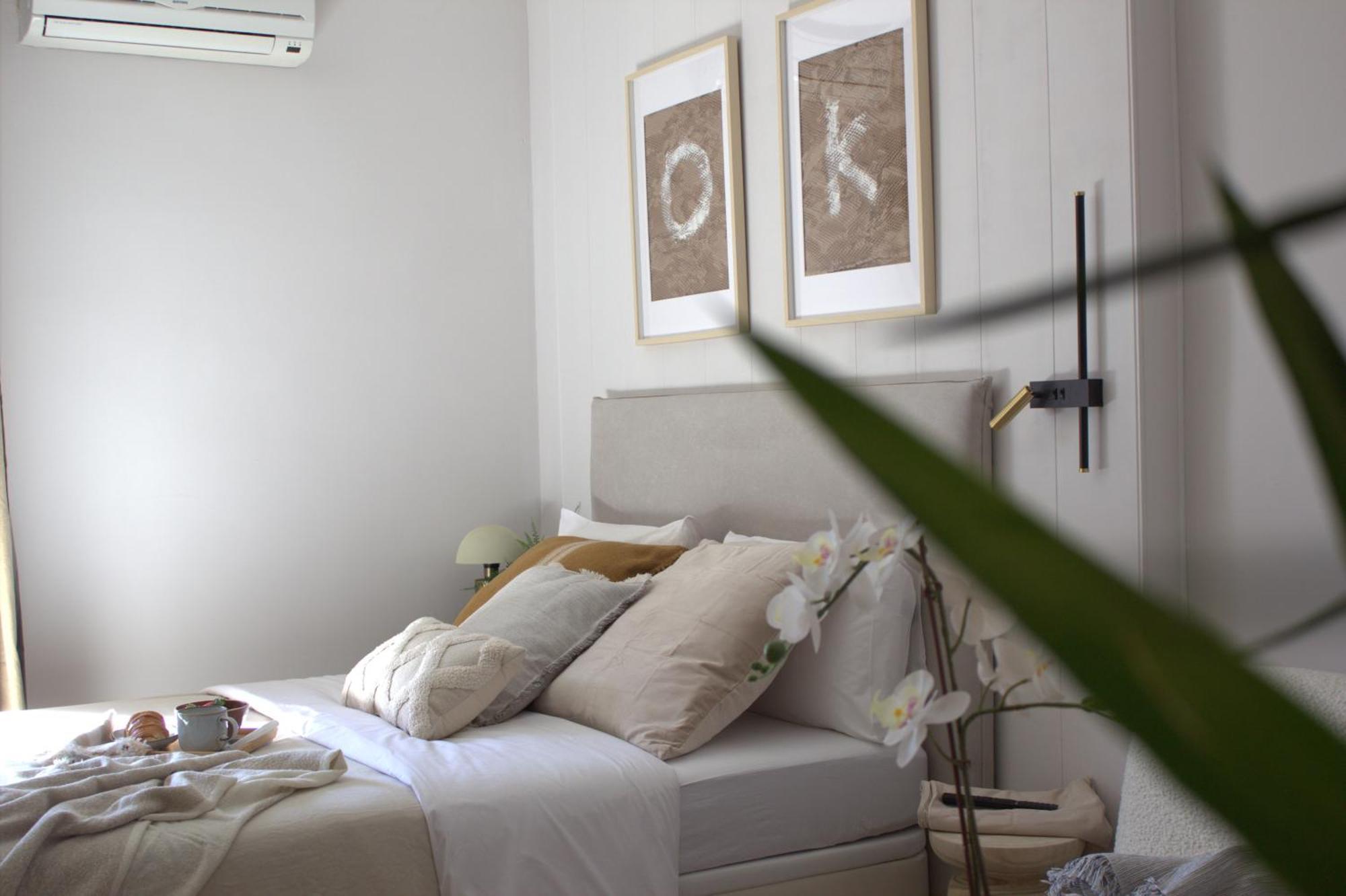 Benalmadena Minerva Estudio Suite Nature, Beach And Pool Екстериор снимка