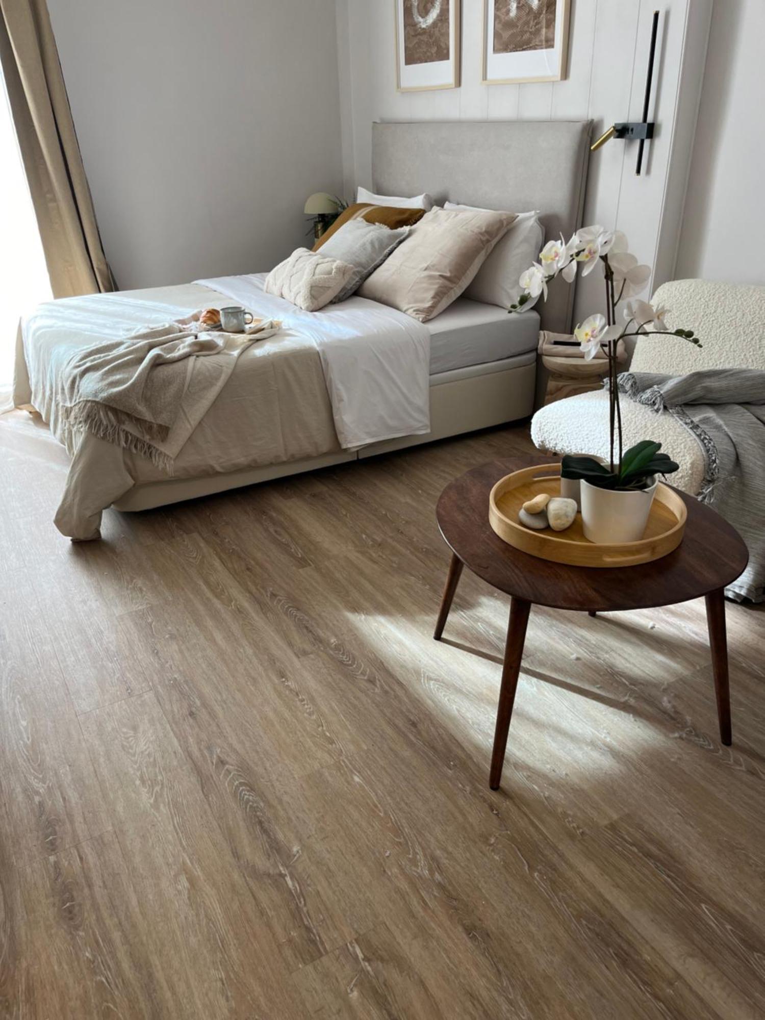 Benalmadena Minerva Estudio Suite Nature, Beach And Pool Екстериор снимка