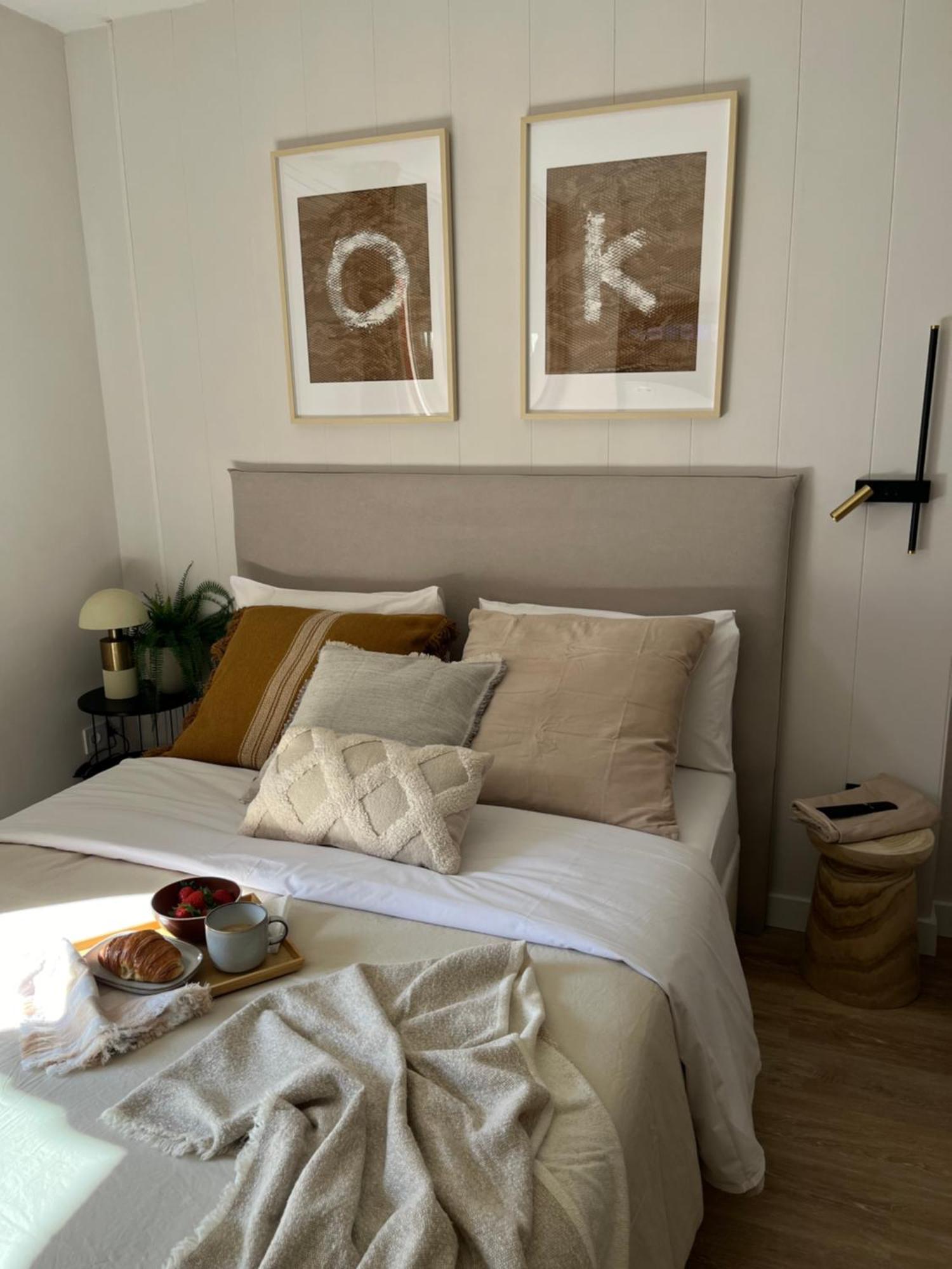 Benalmadena Minerva Estudio Suite Nature, Beach And Pool Екстериор снимка