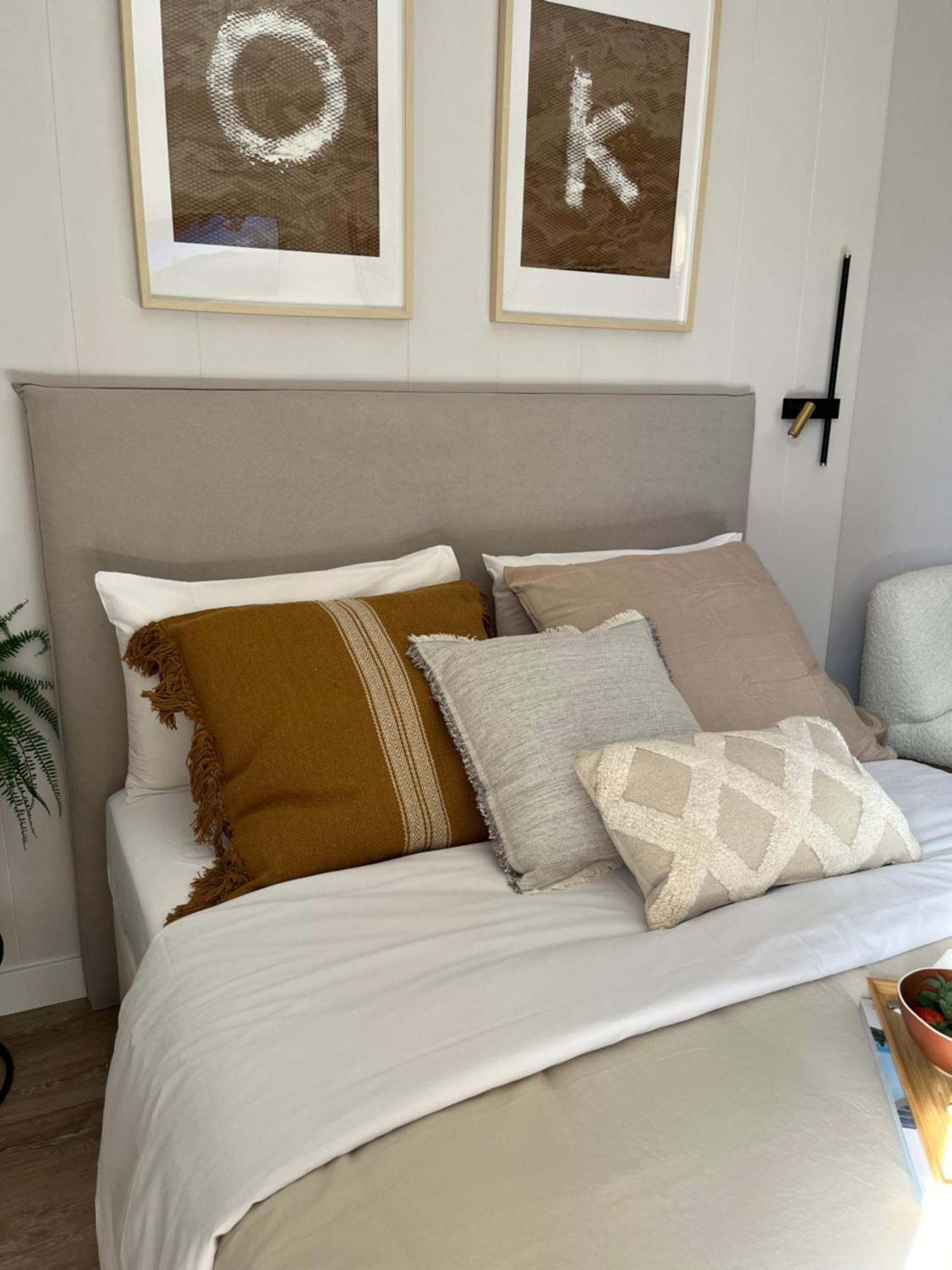Benalmadena Minerva Estudio Suite Nature, Beach And Pool Екстериор снимка