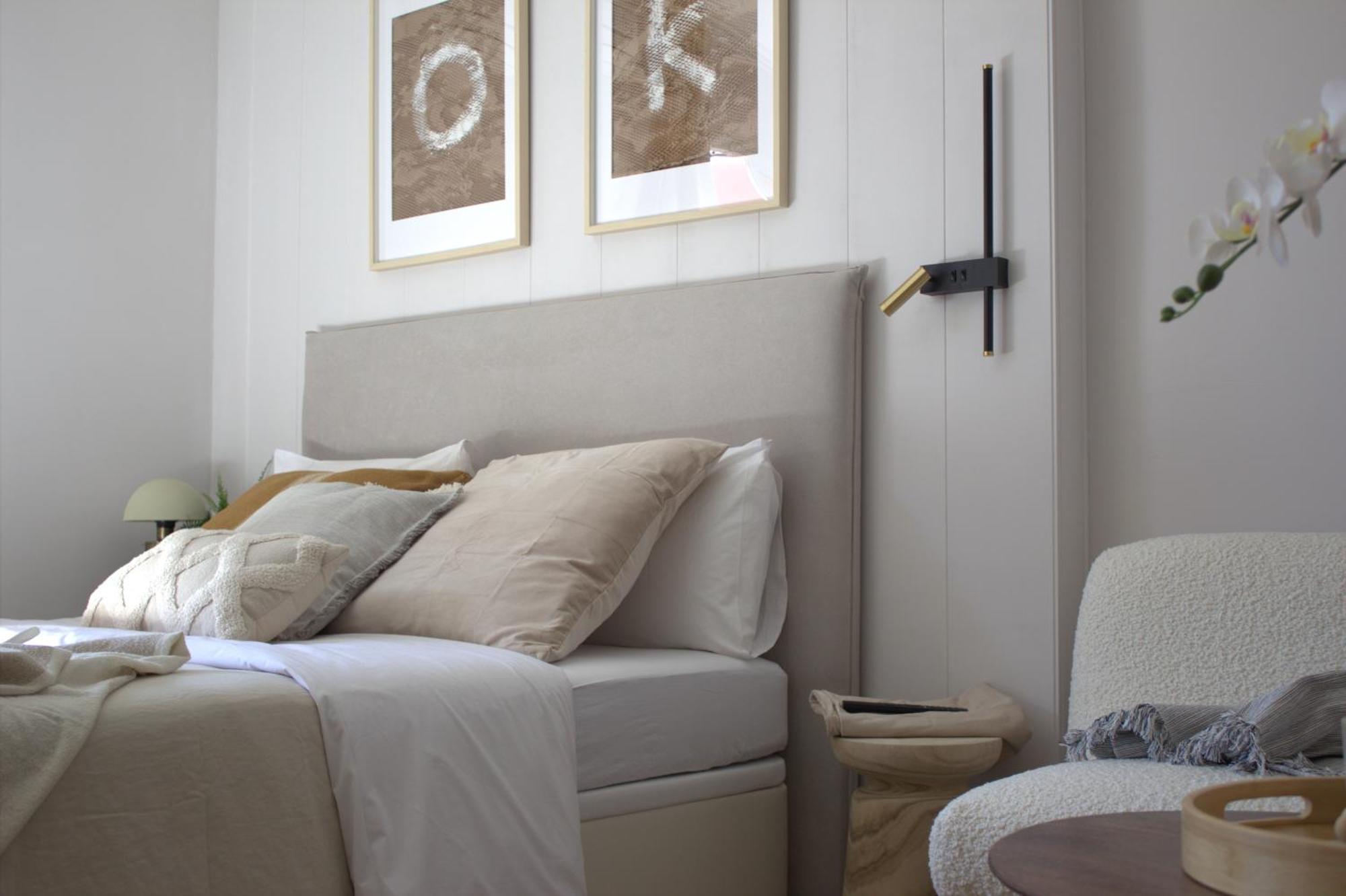 Benalmadena Minerva Estudio Suite Nature, Beach And Pool Екстериор снимка