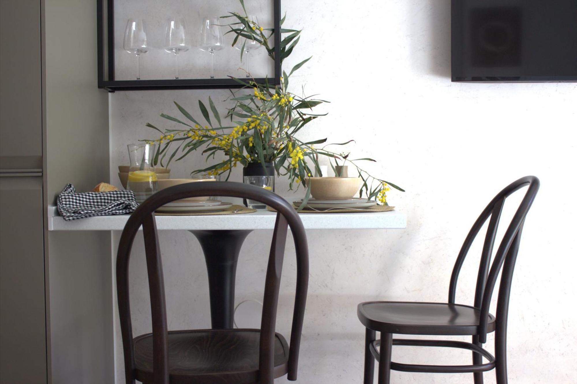 Benalmadena Minerva Estudio Suite Nature, Beach And Pool Екстериор снимка