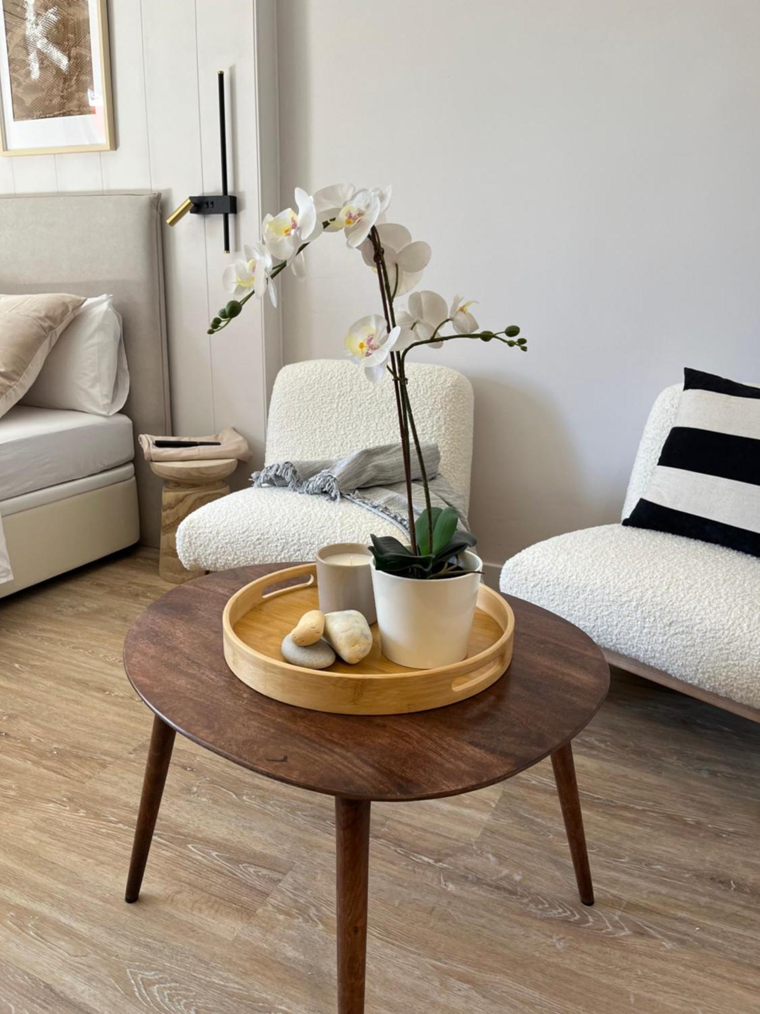 Benalmadena Minerva Estudio Suite Nature, Beach And Pool Екстериор снимка